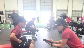 X3 Performance and Physical Therapy - Fort Myers