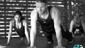 Xen Wellness - San Antonio