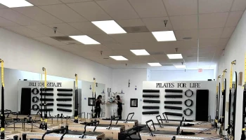 Ya Fit Pilates Studio - Agoura Hills