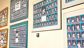Yakima School of Karate - Yakima