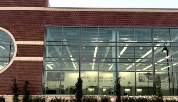 Yarrow Family Ymca - Westlake Village