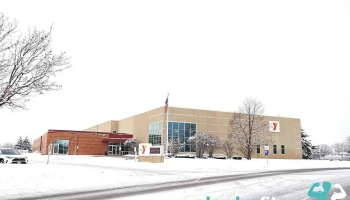 Ymca - Coon Rapids - Coon Rapids
