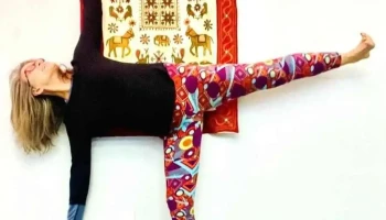 Yoga Collective of Yakima - Yakima