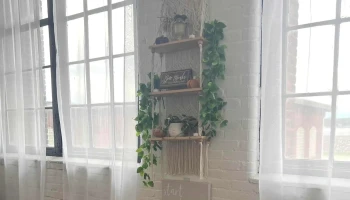 Yoga Es Vida - New Bedford