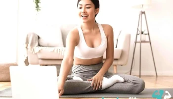 Yoga World Heart - Westlake Village