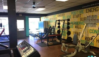 Your Life Fitness Llc - Lenox