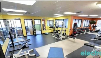 Your Personal Best Fitness Coaching - South Burlington
