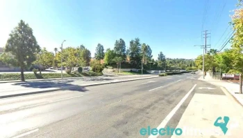 Z Tae Kwon Do - Santa Clarita