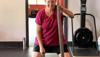 Zen Fitness - Gainesville