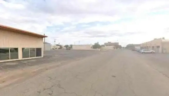 10th Planet Jiu -  Jitsu Altus Ok Street View 360deg - Altus