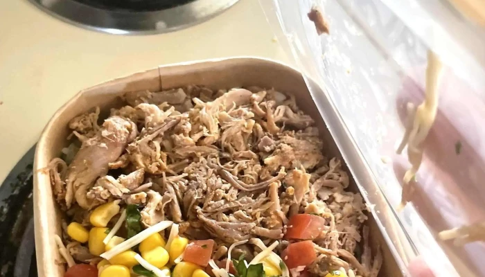 11ave Yakima Fit Foods Address - Yakima