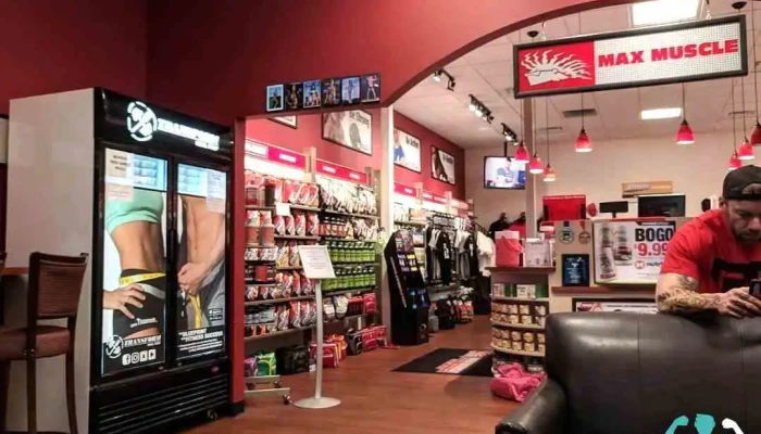 11ave Yakima Fit Foods All - Yakima