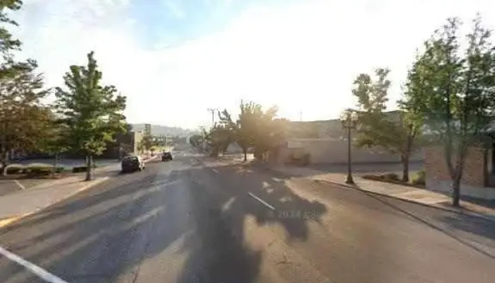 123 Fit -  All - Klamath Falls