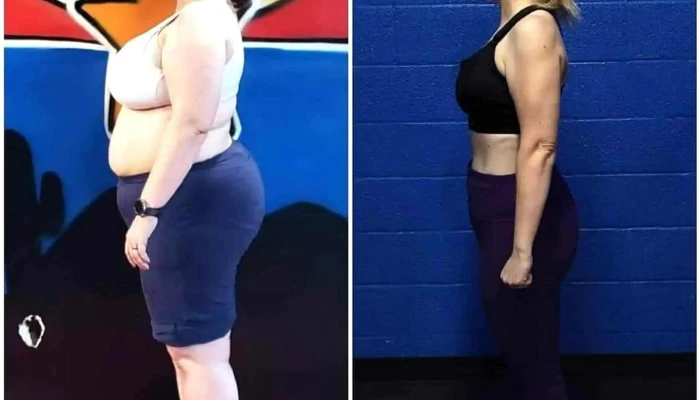 1bigimpact Gym -  Photos - Apache Junction