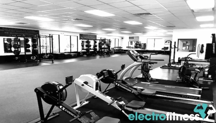 2 The Top Performance Training -  All - Fort Myers