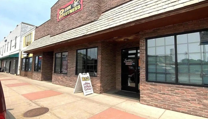 210 Fitness -  By Owner - Aitkin
