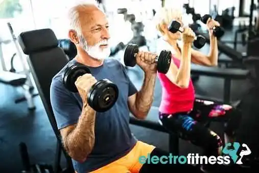 210 Fitness -  Gym - Aitkin
