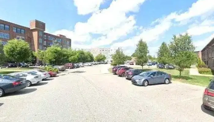 212 Health And Performance -  Street View 360deg - Rumford
