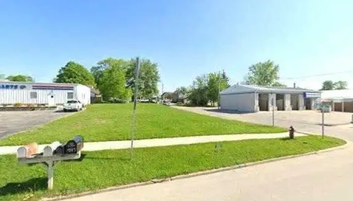 222 Trained -  Street View 360deg - Waukon