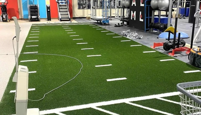 24 Fitness Llc Gym - Evans Mills