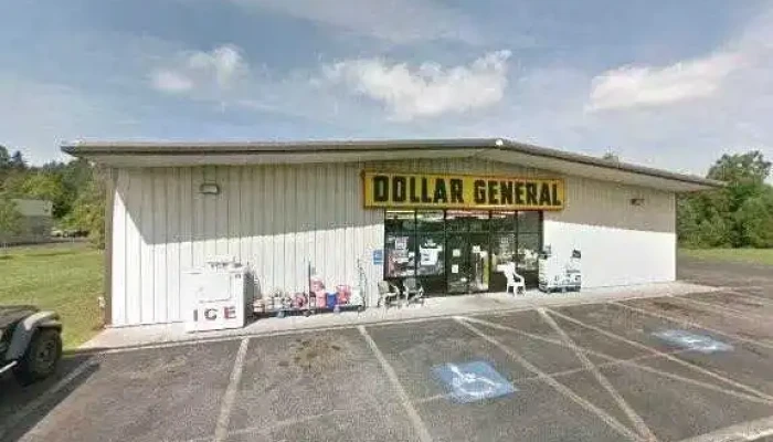 24 Fitness Llc Street View 360deg - Evans Mills