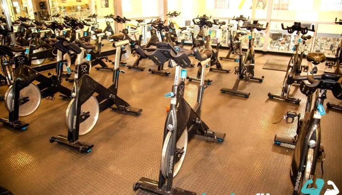 24 Hour Fitness -  All - Highlands Ranch