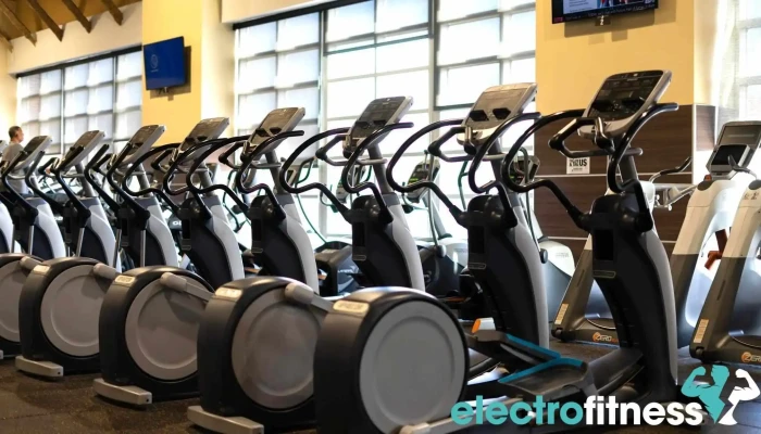 24 Hour Fitness -  All - Pelham