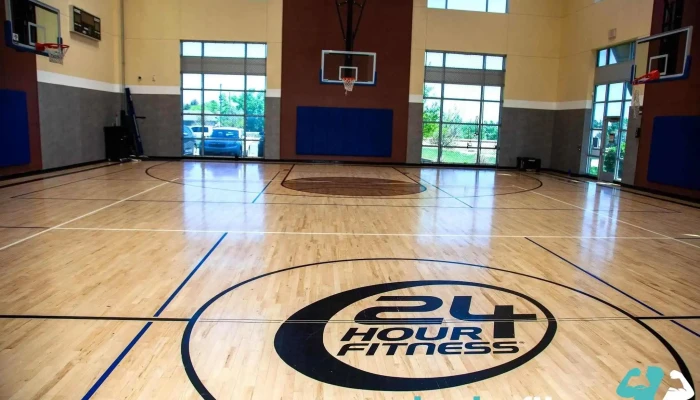 24 Hour Fitness -  By Owner - Highlands Ranch