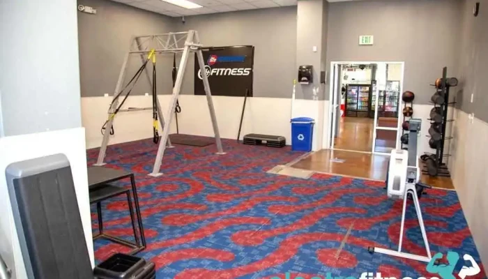 24 Hour Fitness -  By Owner - Denver
