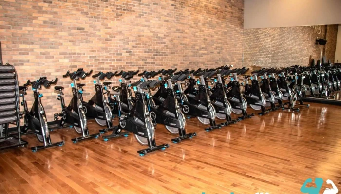 24 Hour Fitness -  By Owner - Rialto