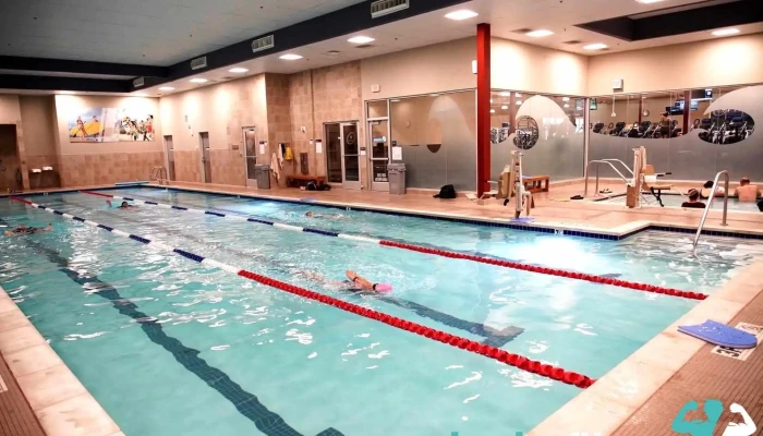 24 Hour Fitness -  By Owner - Santa Clara