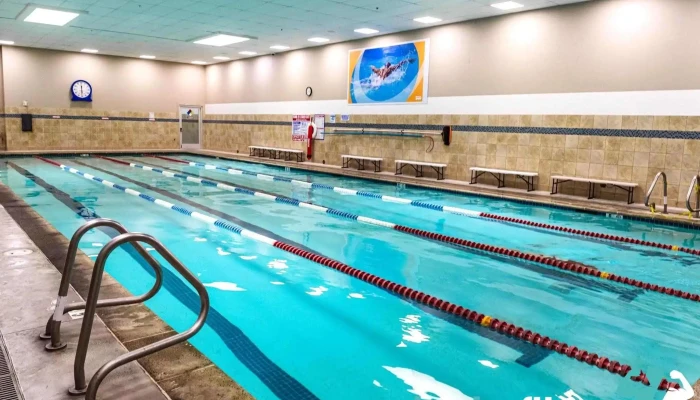 24 Hour Fitness -  By Owner - Sunnyvale