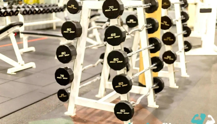 24 Hour Fitness -  By Owner - Roseville