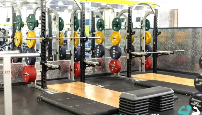 24 Hour Fitness -  By Owner - Elk Grove