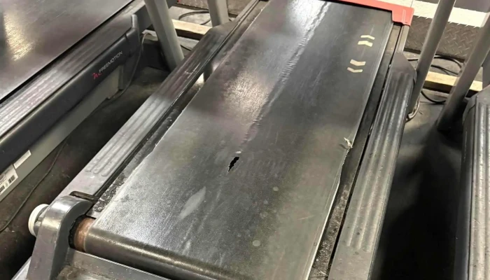 24 Hour Fitness -  Catalog - San Jose