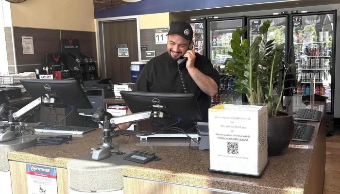 24 Hour Fitness -  Latest - San Jose