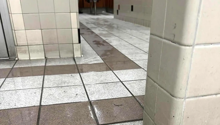 24 Hour Fitness -  Near Me - Roseville