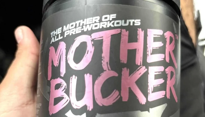24 Hour Fitness -  Photos - Mission Viejo