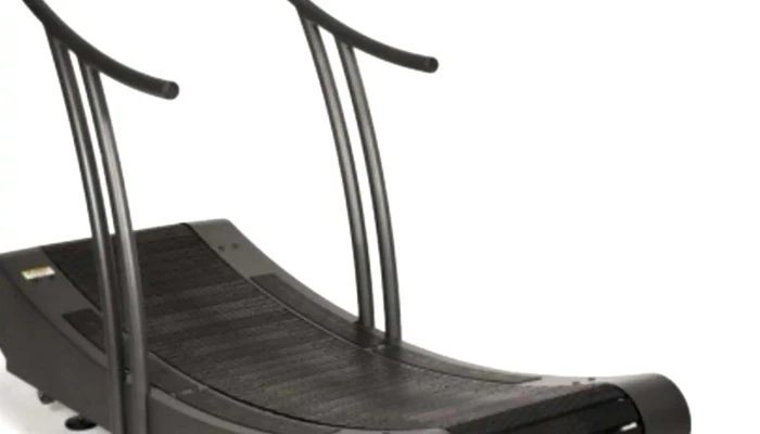 24 Hour Fitness -  Prices - Walnut Creek