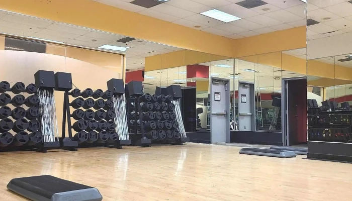 24 Hour Fitness -  Reviews - Oakland