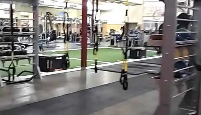 24 Hour Fitness -  Videos - Walnut Creek