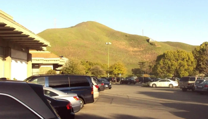 24 Hour Fitness -  Videos - Moraga