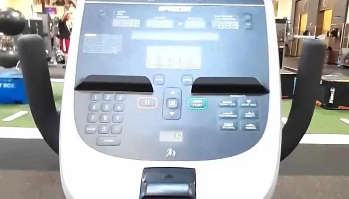 24 Hour Fitness -  Videos - Arvada