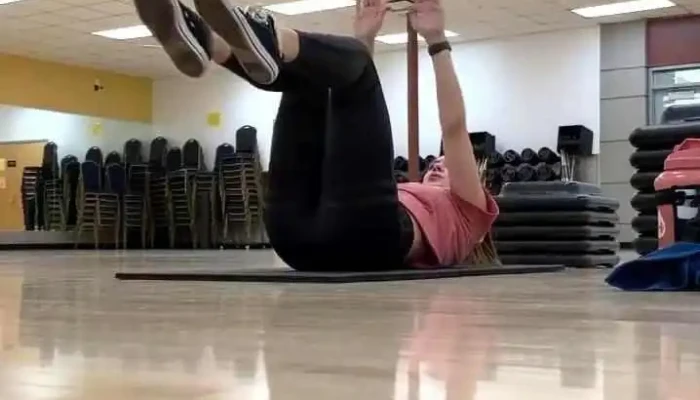 24 Hour Fitness -  Videos - Dallas