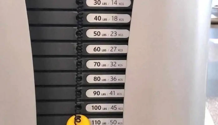 24 Hour Fitness -  Videos - Rialto