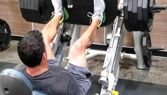 24 Hour Fitness -  Videos - Orlando