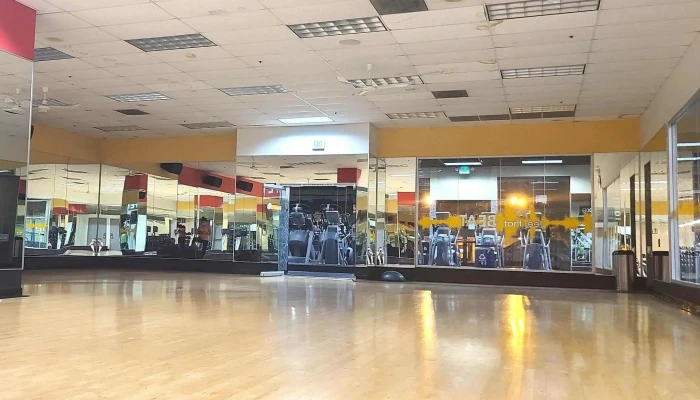 24 Hour Fitness -  Videos - Oakland