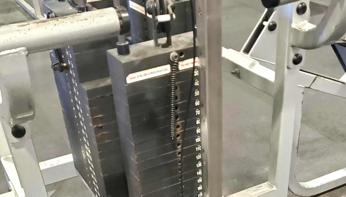 24 Hour Fitness -  Videos - San Jose