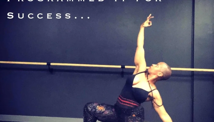 2d Fit Aka 2d Pole Fit -  By Owner - Fort Washington