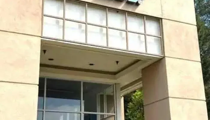 30 Minute Hit - Aliso Viejo
